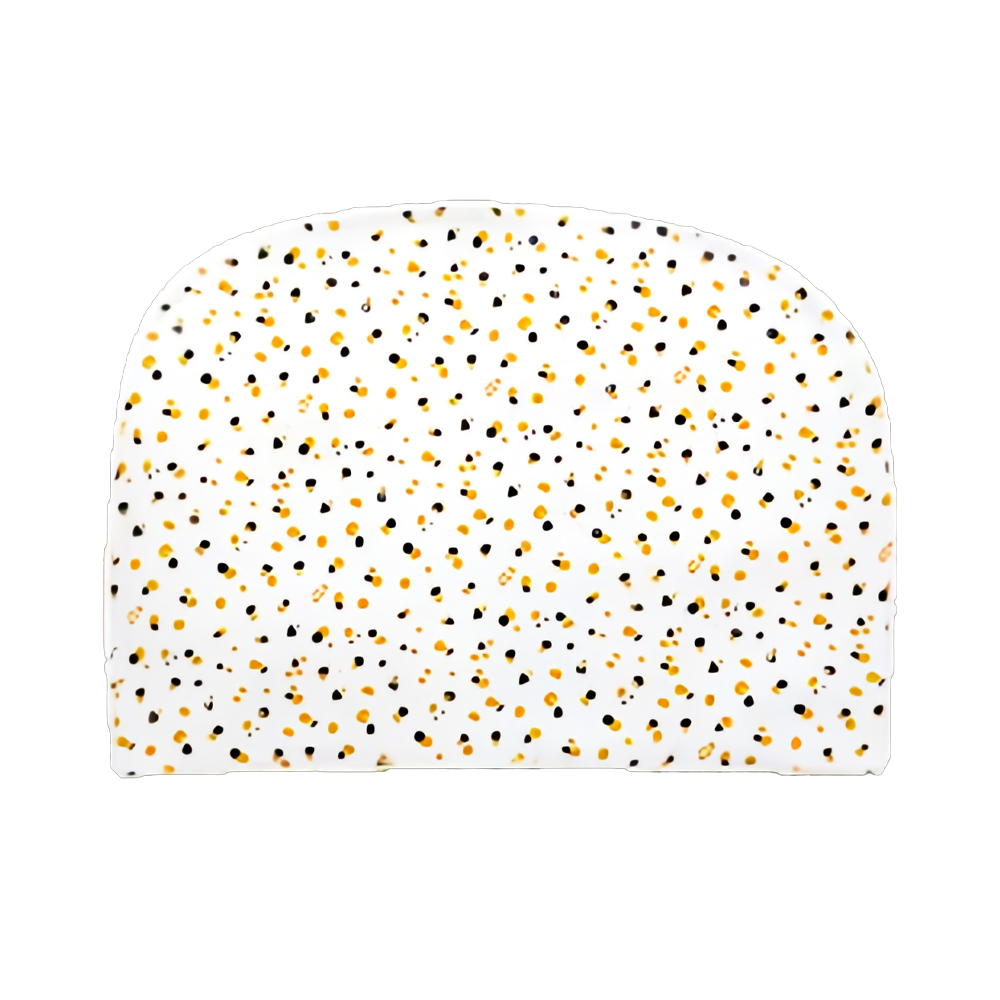 Spucktücher Leo Beige — Sonpetit