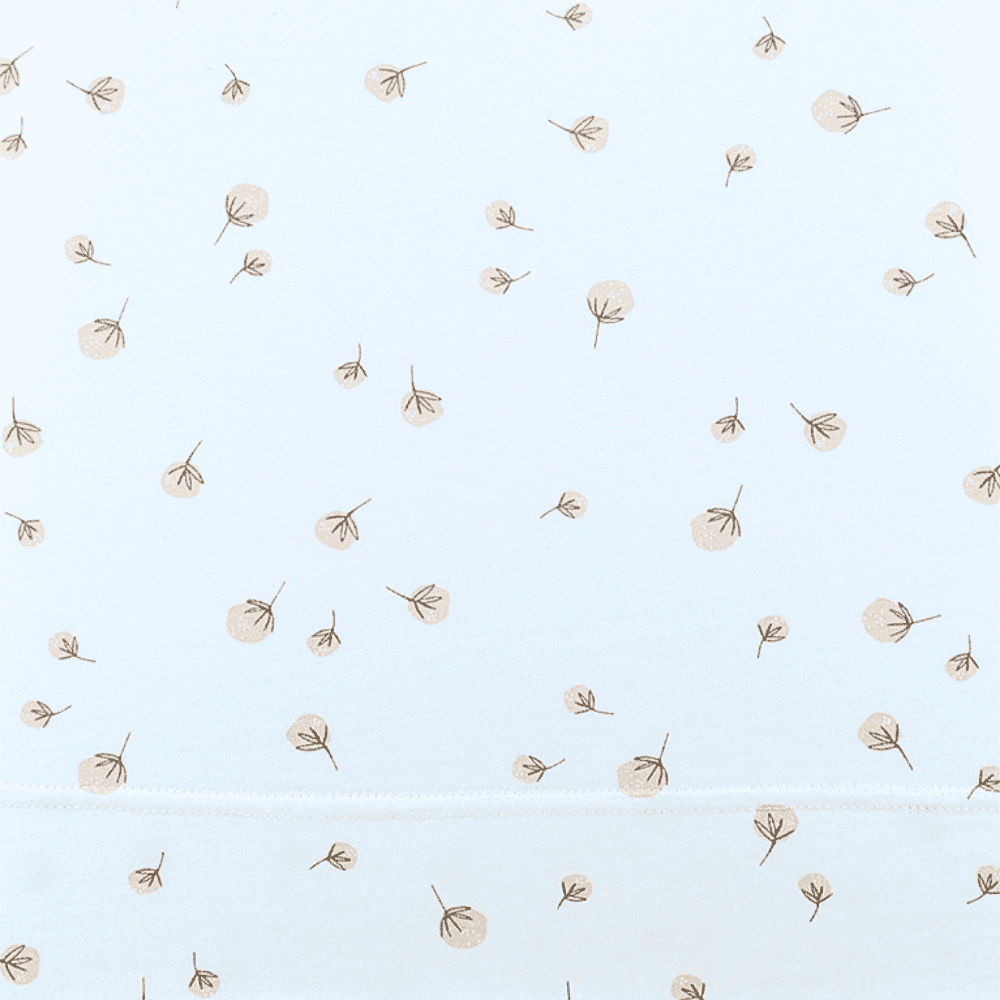 Sábanas COTTON Algodón Orgánico — Sonpetit