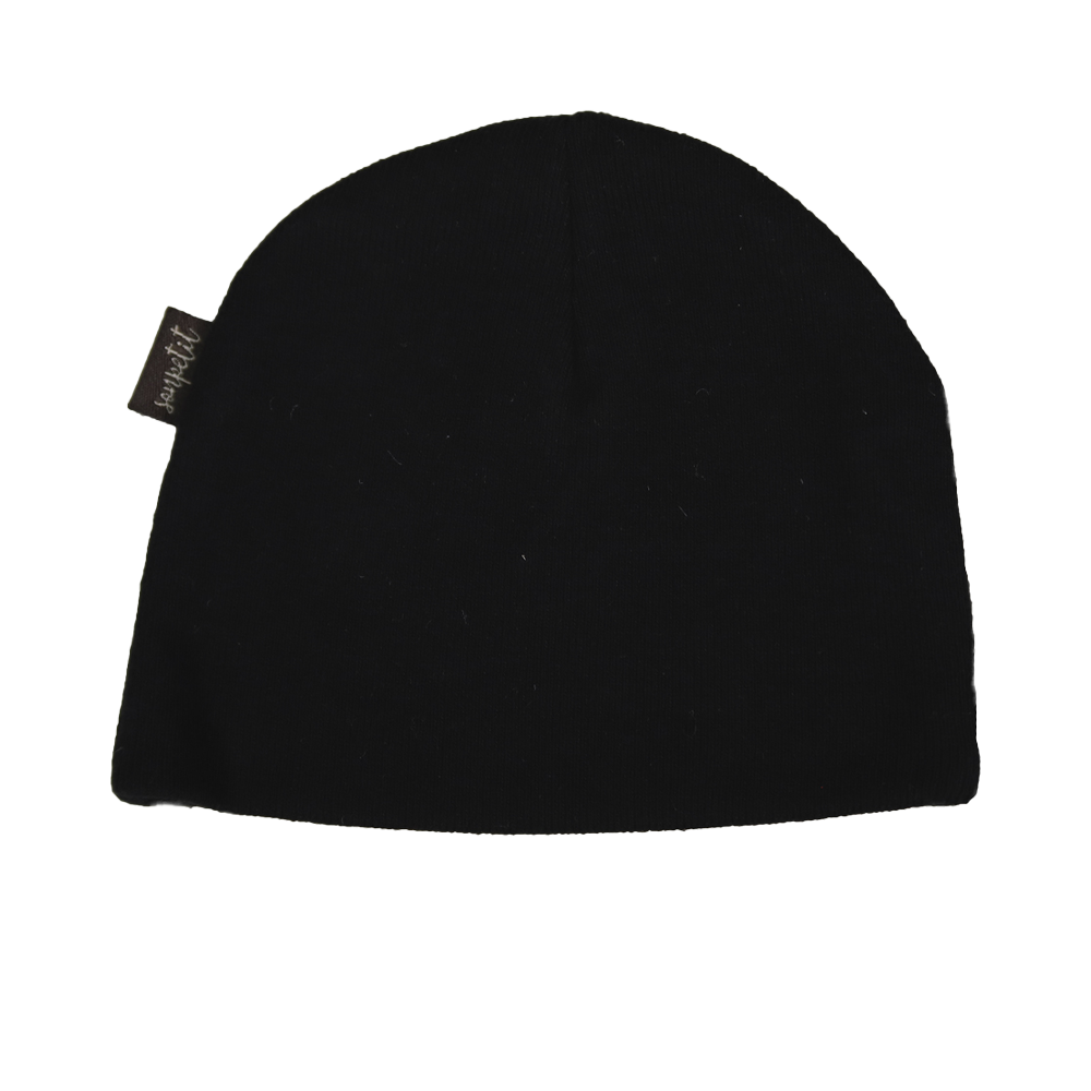 Gorret Negre — Sonpetit