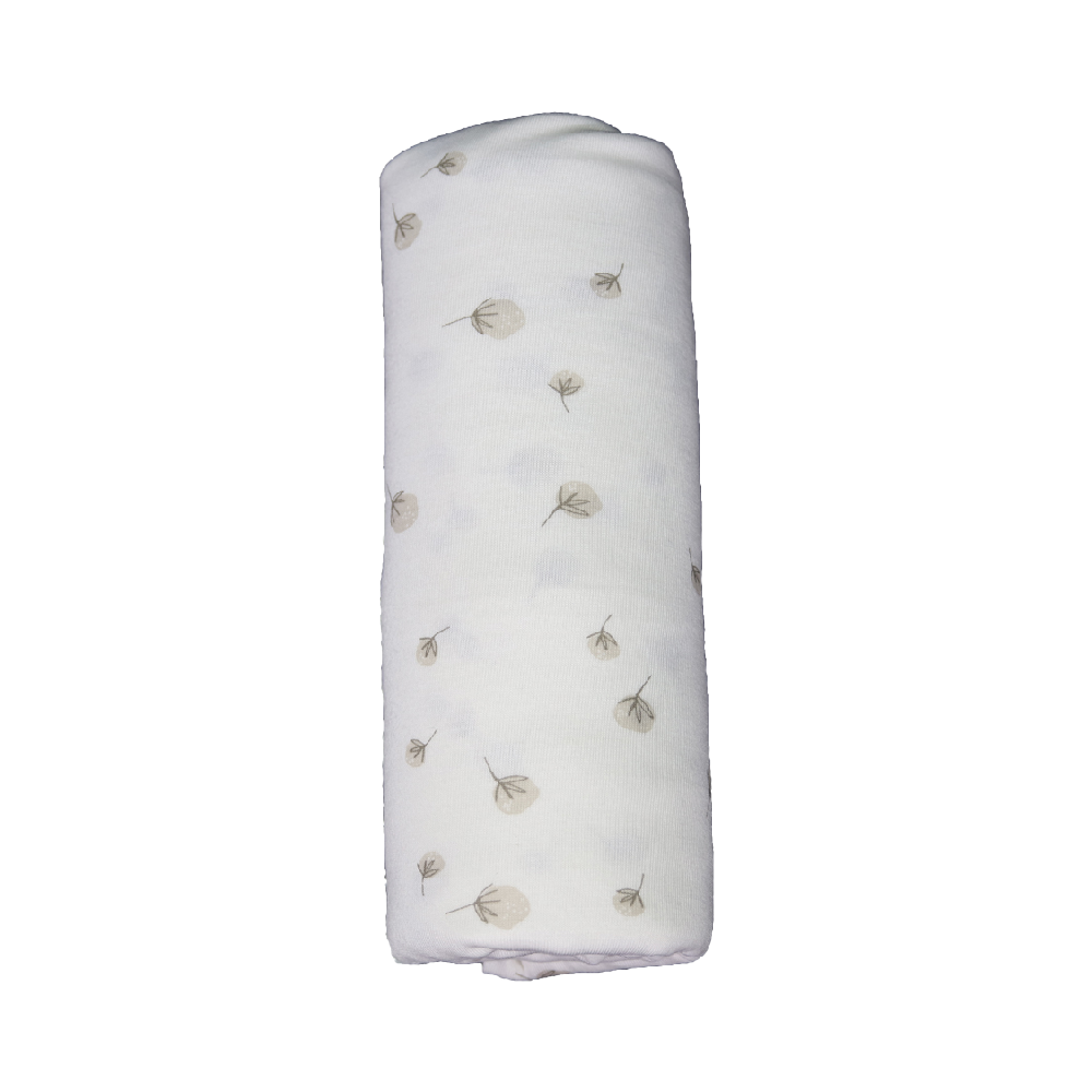 Mussolines de Bambú Cotton — Sonpetit