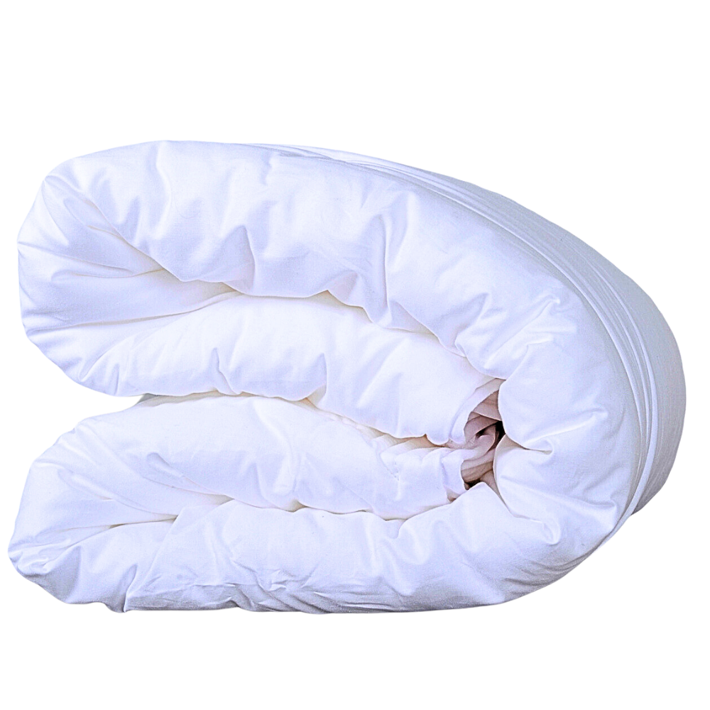 Duvet Insert — Sonpetit