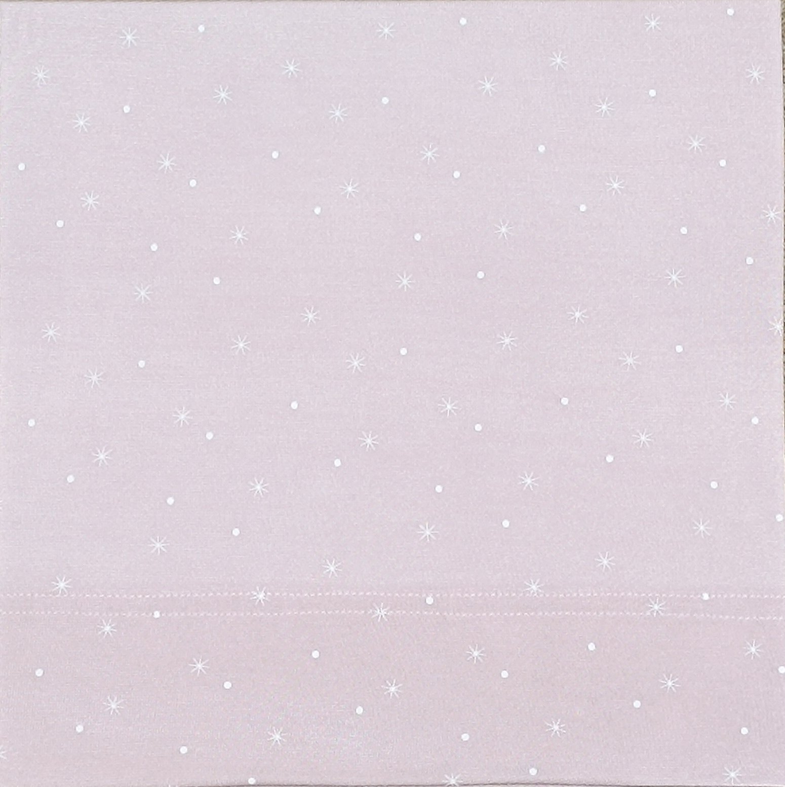 Sábanas CIELO Rosa — Sonpetit