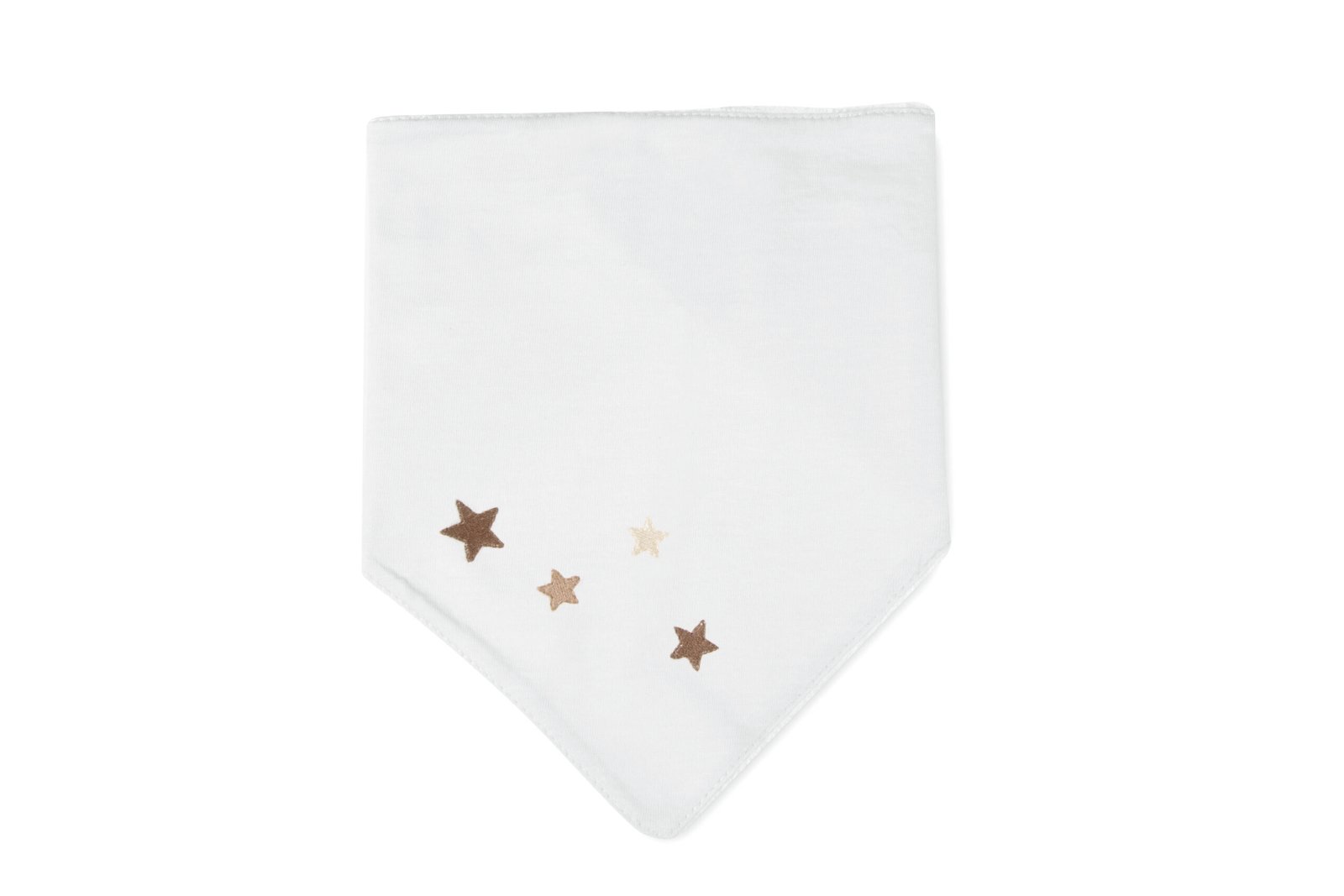 Pitet bandana Estrella Beix — Sonpetit