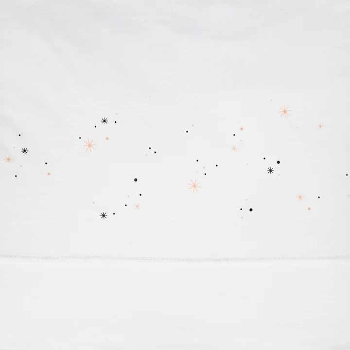 Llençol Cielo Rosa 70/80 — Sonpetit