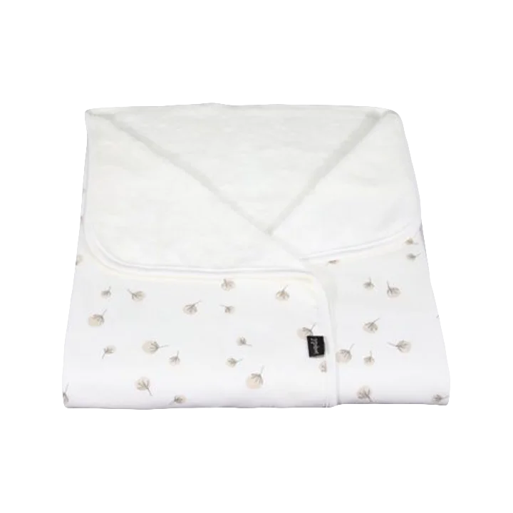 Arrullo COTTON Algodón Orgánico — Sonpetit