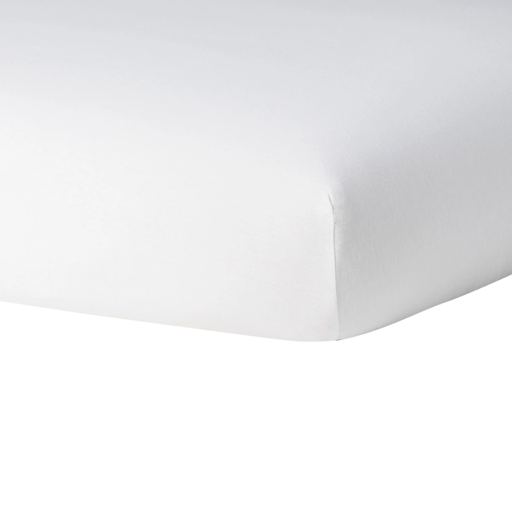 Bajeras Ajustables BLANCO — Sonpetit