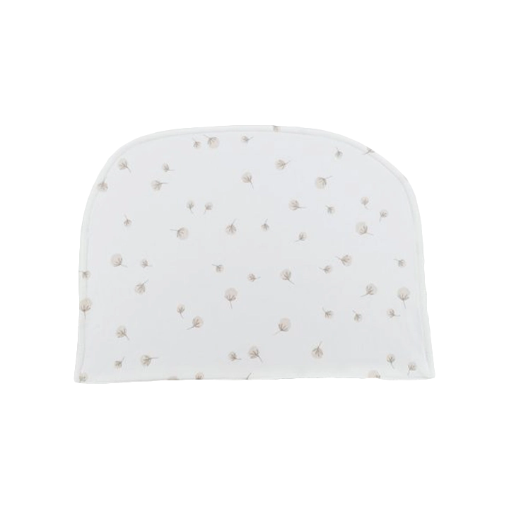 婴儿吐奶巾 Cotton 有机棉 — Sonpetit
