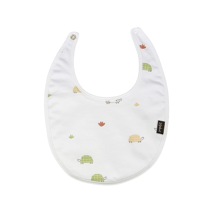 Pitet Tortuga Verdes — Sonpetit