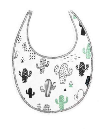 Pitet Cactus — Sonpetit