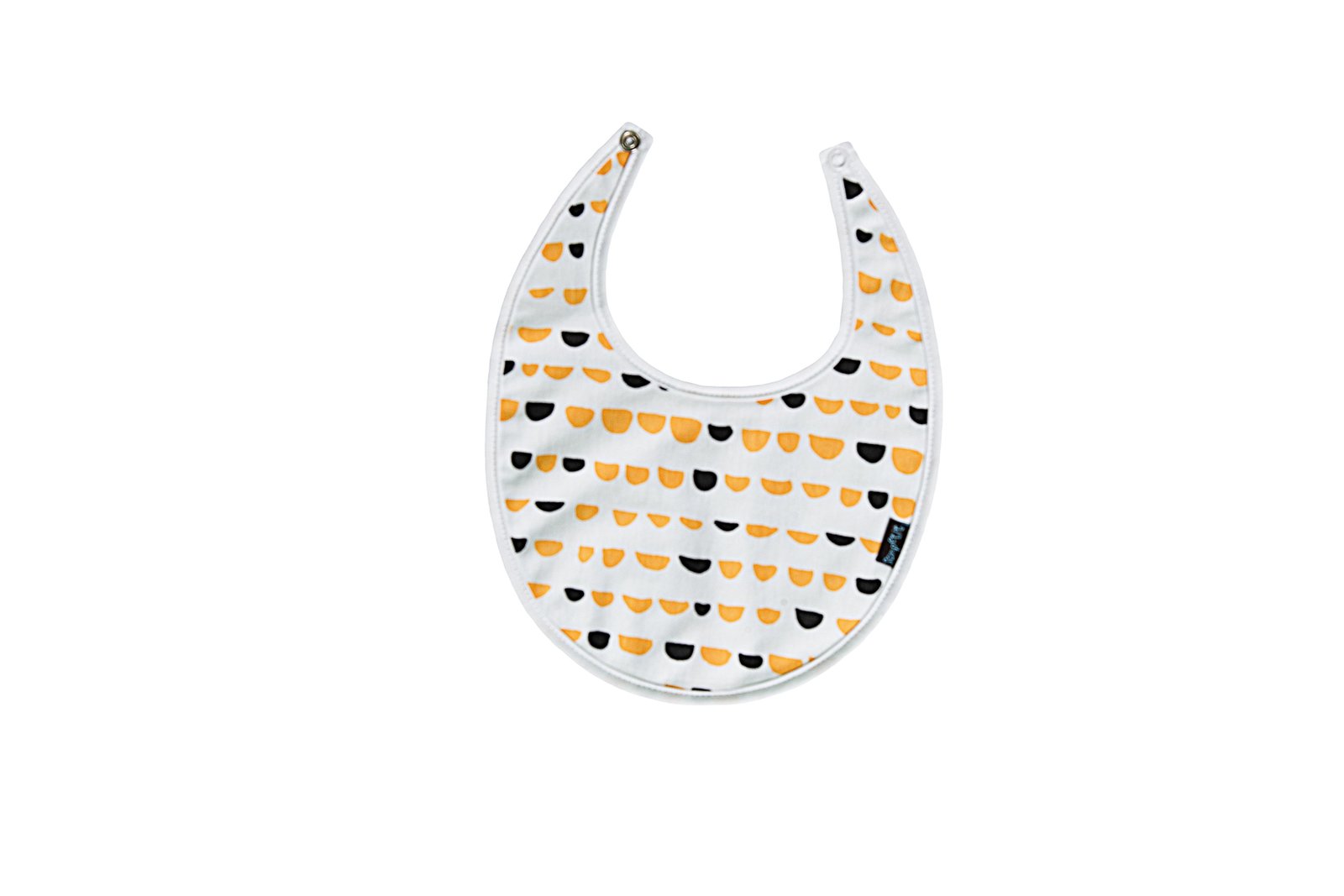 Bib Bato Mustard — Sonpetit