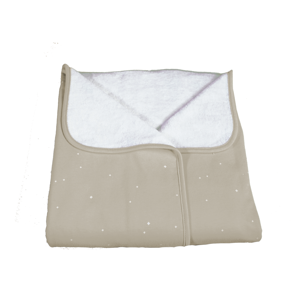 Swaddle Blanket Arena — Sonpetit