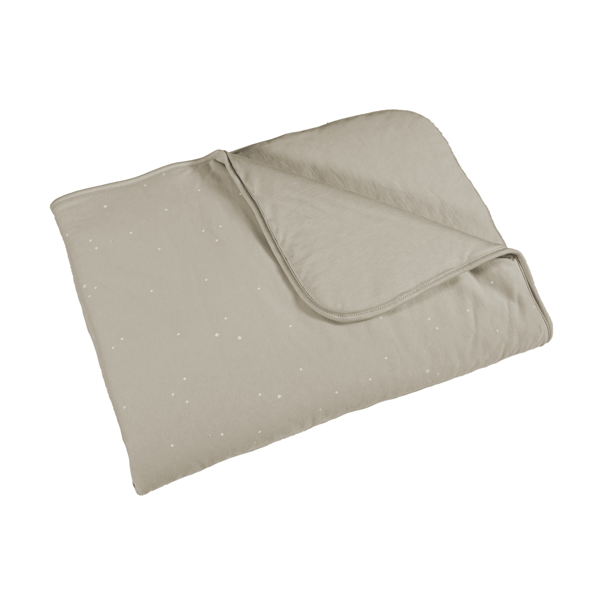 Couverture Arena — Sonpetit