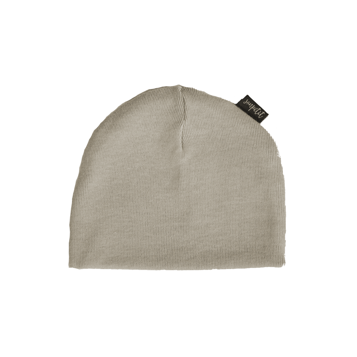 Babymütze TOPO — Sonpetit