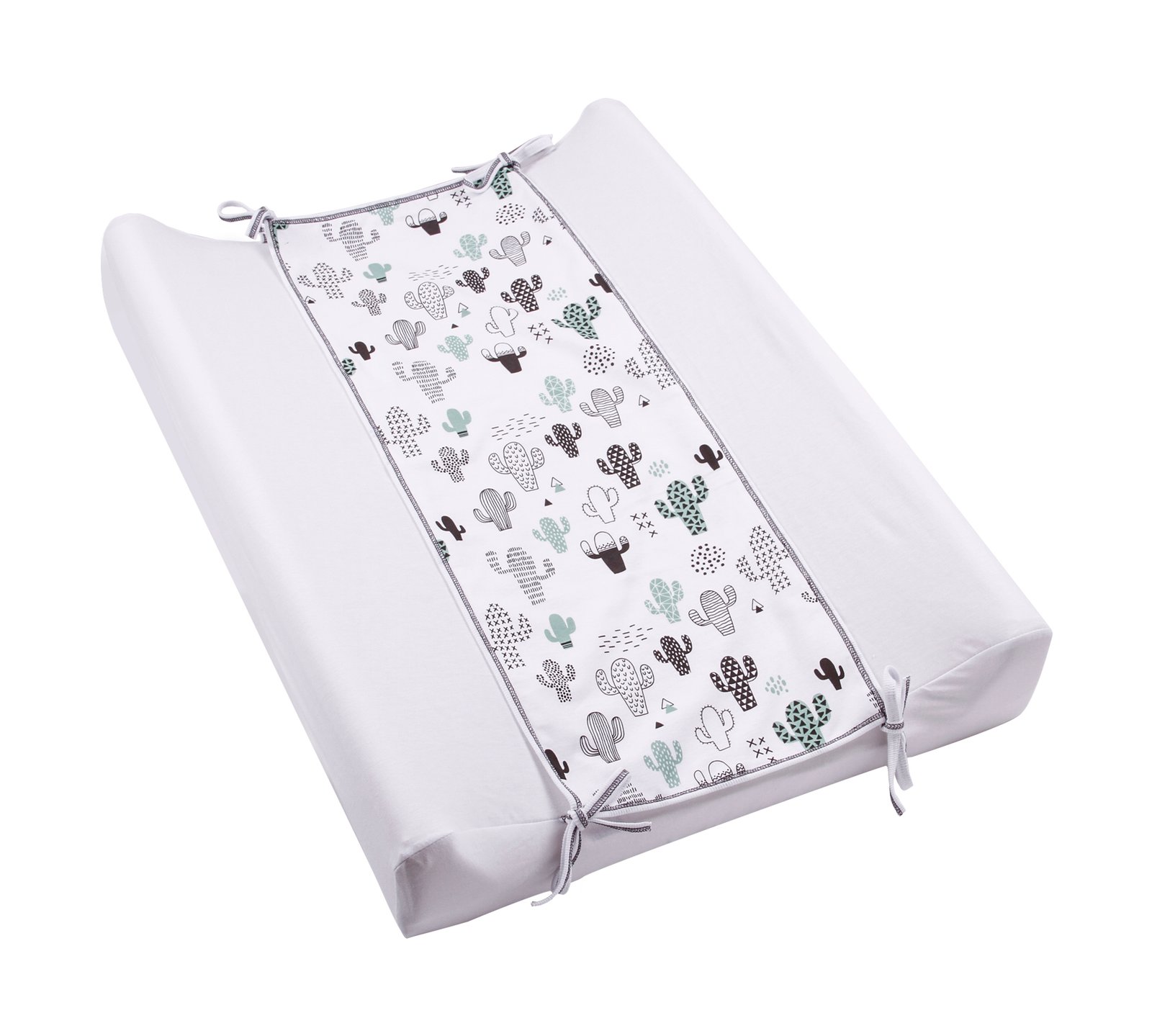 Funda Cambiador 80 CACTUS — Sonpetit