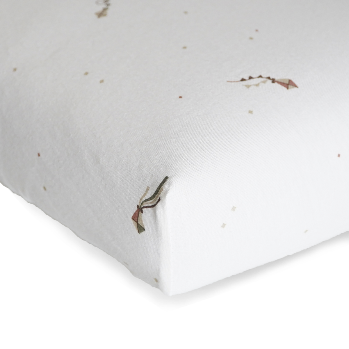 Bajeras Ajustables COMETAS — Sonpetit